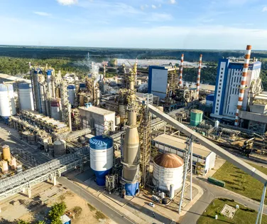 BNDES aprova investimento milionário para empresa na Bahia - Imagem