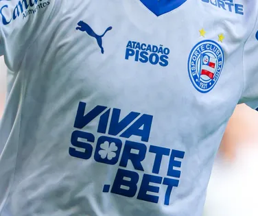 Bahia acerta contratação em definitivo de goleiro para 2026 - Imagem