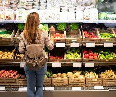 Bahia pode voltar a ter supermercado popular após sete anos - Imagem