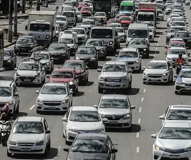 Baianos podem garantir desconto no IPVA 2026; confira a tabela - Imagem