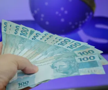 Dívida em alta: não é o fiscal, são os juros - Imagem