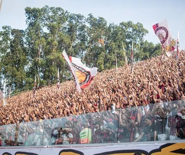 Bragantino x Vitória: onde assistir, escalações, desfalque, arbitragem - Imagem