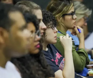 Resultado do CNU 2025 é divulgado; saiba como funcionam as convocações - Imagem