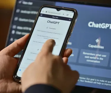 O ChatGPT é confiável? Teste médico mostra falha grave da inteligência - Imagem