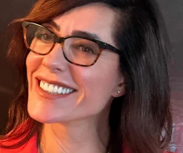 Christiane Torloni comenta sobre BBB 26: “Eu já tenho dinheiro" - Imagem