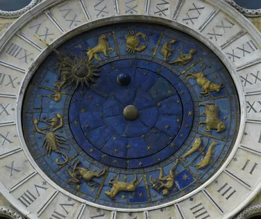 Ciclo de renovações? Astróloga detalha como será 2026 para cada signo - Imagem