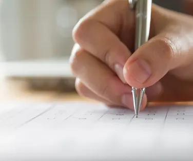 Salário de R$ 30 mil! Inscrições para concurso da Câmara encerram hoje - Imagem