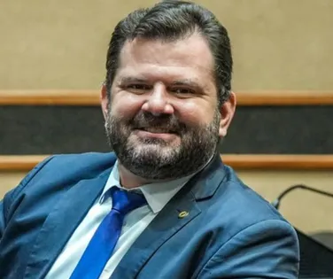 Concurso Jovem Jornalista ganha destaque na Alba - Imagem