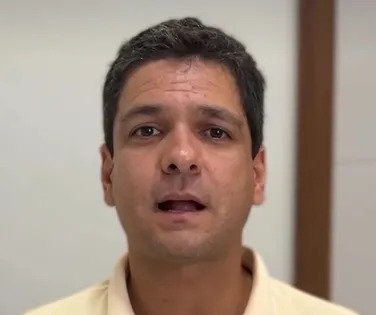 TCM barra contrato milionário de advogados e coloca governo de Coribe em xeque - Imagem