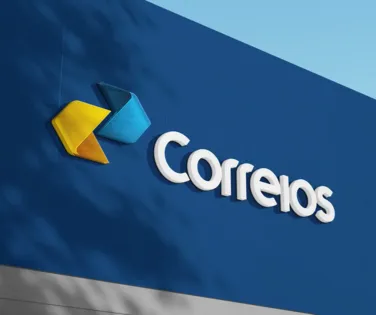 Correios: plano de reestruturação prevê 15 mil demissões voluntárias - Imagem