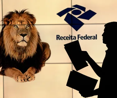 Dividendos sem IR ganham novo fôlego - Imagem