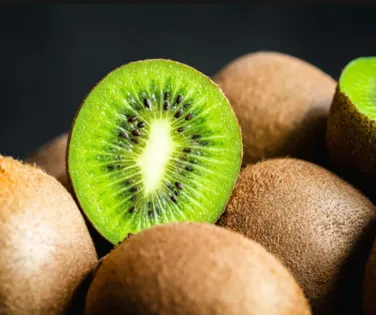 É só fibra? Veja o que realmente funciona contra prisão de ventre - Imagem