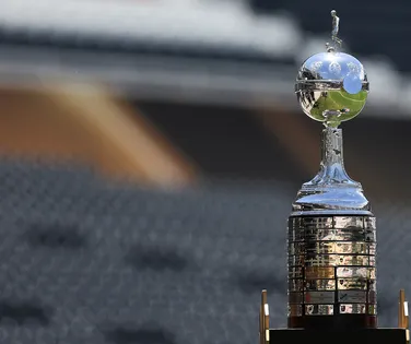 Bahia na pré-Liberta: veja datas, fases e adversários do Esquadrão - Imagem