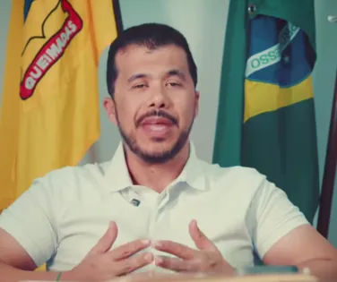 Licitação de R$5 milhões em Queimadas é denunciada por irregularidades - Imagem