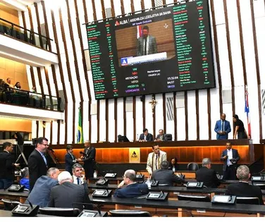 Empréstimos, obstrução na Alba e cheque em branco para Bruno - Imagem