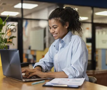 Essa profissão será uma das mais importantes nos próximos cinco anos - Imagem