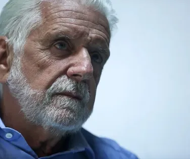 Wagner quebra o silêncio sobre Rui substituir Jerônimo na chapa - Imagem