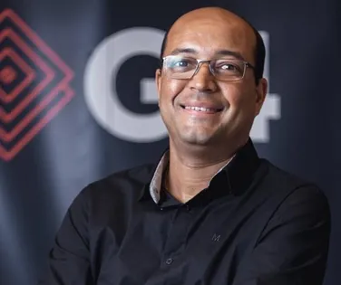 Estratégia e resiliência em um ano atípico - Imagem