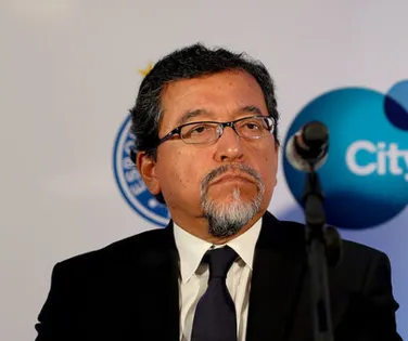 Evolução sem pressa: os planos do Bahia para o 3º ano da gestão Grupo City - Imagem