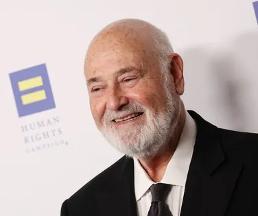 Tragédia em Hollywood: diretor famoso morre e filho é preso - Imagem