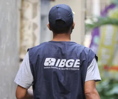 IBGE reduz vagas do concurso e define prazo para edital - Imagem