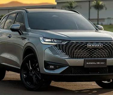 IPVA 2026: 17 estados têm isenção ou desconto para alguns carros - Imagem