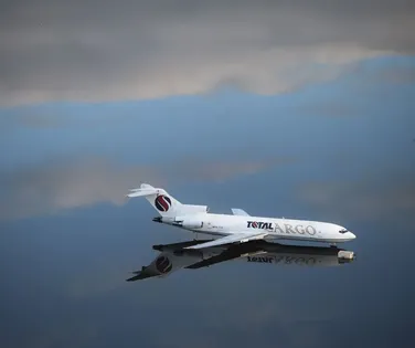 Imagens que chocaram mundo chegam a Salvador: World Press Photo expõe dramas - Imagem