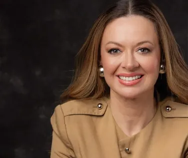 Isabela Suarez: "Pensar o Brasil do amanhã exige coragem hoje" - Imagem