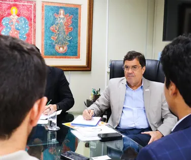 Isobras anuncia investimento de R$ 70 milhões e deve dobrar os empregos - Imagem