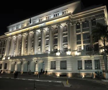 TJBA prorroga nomeações de concurso público por mais dois anos - Imagem