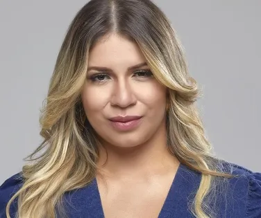 Foto inédita de Marília Mendonça antes do acidente de avião comove Web - Imagem