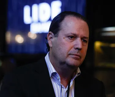 Lide Bahia celebra 2025 e projeta 2026 com foco no desenvolvimento - Imagem