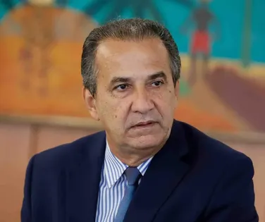 Malafaia reage contra direita após derrubada de punição a Moraes - Imagem