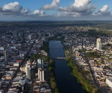 Mercado imobiliário atrai investidores locais e estrangeiros no Sul da Bahia - Imagem