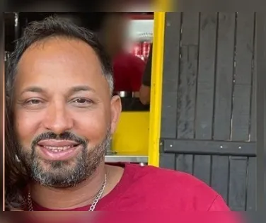 Motorista é levado à força de casa por criminosos e segue desaparecido - Imagem