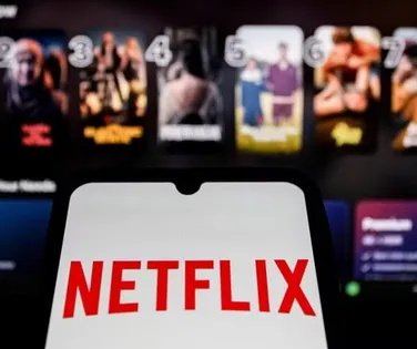 De animações a musicais na Netflix: veja filmes de Natal que não podem faltar na sua lista - Imagem