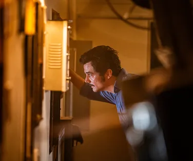 O Agente Secreto é pré-indicado ao Oscar 2026 - Imagem