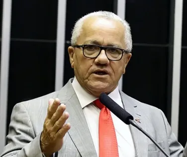 Ottinho foi fácil, mas Josias Gomes passou com algumas controvérsias - Imagem