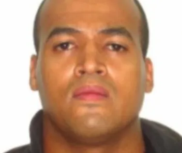 PM desaparecido após ameaça de traficantes tinha casamento marcado dois dias depois - Imagem