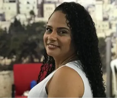 Apóstola baleada em ataque de facção na Engomadeira morre após meses internada - Imagem