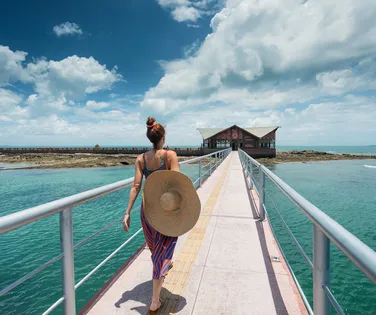 Praia de Salvador é eleita a melhor do mundo em ranking - Imagem