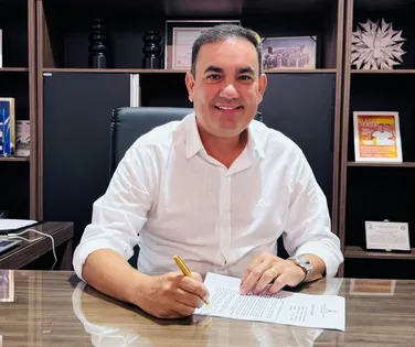 Prefeitura de Alagoinhas anuncia tarifa zero do ônibus aos domingos e feriados - Imagem