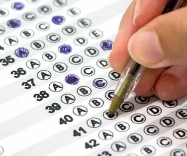 Concurso para professores tem 4 mil vagas e salários de até R$ 5 mil - Imagem