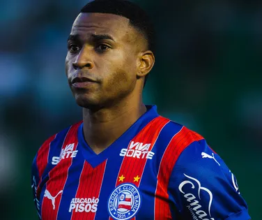 Preocupa? Ceni revela “incômodo” de Jean Lucas antes da decisão - Imagem