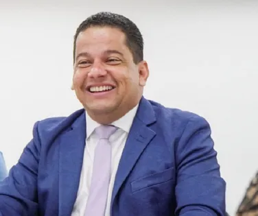 Concurso público em Bonfim é alvo de denúncias por intransparência - Imagem