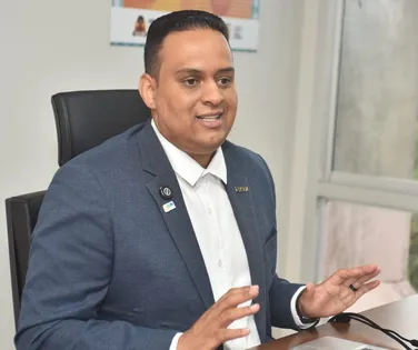 Bahia Sem Fome já retirou 1,3 milhão da insegurança alimentar - Imagem