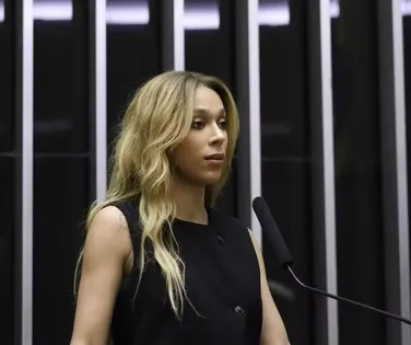 Publicações contra Lula colocam bolsonaristas na mira da PGR - Imagem