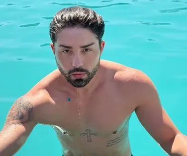 Influenciador famoso revela cirurgia íntima: "Ficar mais apertadinho" - Imagem