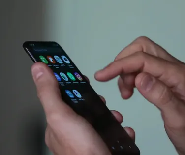 R$ 22 bilhões: Senado aprova 'PL das Bets' e dá fôlego a Lula - Imagem