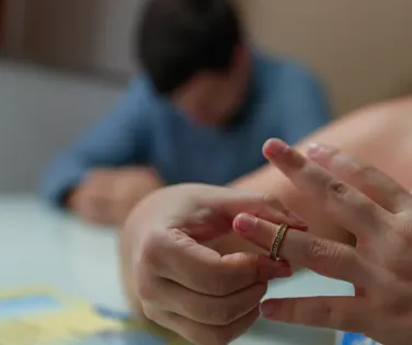 Sexo sustenta um casamento? 35% dos brasileiros quase não praticam o ato - Imagem